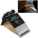 Support Bracket Portable String Instrument Guitar Neck Rest Multifunctional