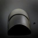 For Bmw S1000Xr / S1000R / S1000Rr Motorcycle Front Mudguard Wheel Hugger R