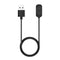 3.28ft USB Charger Cable for Amazfit T-Rex GTR 42mm 47mm GTS Smartwatch A#S