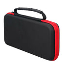 Storage Bag for Nintendo Switch NS NX Joycon Controller Case Carrying Pouch Case