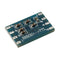 2 pcs RS232 MAX3232 Level to TTL Level Module Board NEW Converter Adaptor JR
