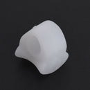 7 pcs / set bunion sleeves hallux valgus corrector alignment toe separator BX