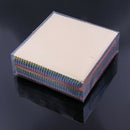 Microfibre Cleaning Cloth For Camera Cell Phone Screens Glasses Lens Wholesa