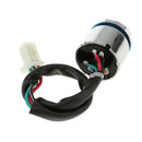 4-Wire Ignition Switch Lock with Key for ATV Scooter Dirt Bike Go Kart Quad
