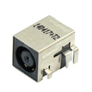 DC Power Jack Ports Connector For Dell Inspiron N5010 N5110 M5010 M5110 New