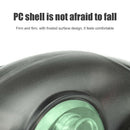 Electronic Night Fishing Alarm Carp Fish Bite Gear Alert Buffer Indicator A
