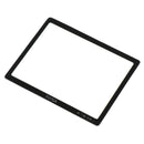 8H Tempered Glass Screen Protector LCD Screen Protective Film for Pentax K-R