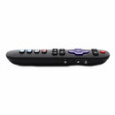 RC280 LED HDTV Remote Control for TCL TV with STARZ Hulu Netflix SliTE~S