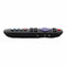 RC280 LED HDTV Remote Control for TCL TV with STARZ Hulu Netflix SliTE~S