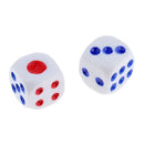 Dice Game Accessory - Tray