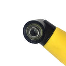 90 Degree Extension Right Driver Drilling Shank Screwdriver Magnetic 1/4 SJU