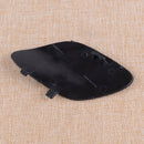 Front Bumper Towing Hook Cover 2058850724 Fit for Benz W205 C400 C63AMG 15-16