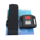 Mini Waterproof camera 2.4G remote controller for EKEN H9 / H9R / H3R / H8 / H8R