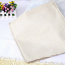 Dragonfly Print Cotton Decor Sofa Throw Linen Cushion Home Pillow Cover Intrigui