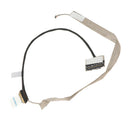 Screen & Motherboard Internal Connecting Wire for Asus G752 G752VS/VM Series