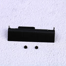 1pcs Hard drive hdd caddy cover bezel for dell latitude E6320 laptop  M&L
