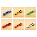 3pcs Lovely children car pens X7D2
