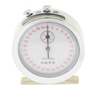 Mechanical Stop Watch Sports Chronograph Running Timer Handheld Stopwatch