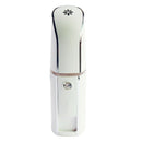 Portable Handheld Led Air Humidifier Mini Misting Mist Maker Oil Diffuser U