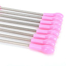 Facial Hair Remover Tool Face Beauty Spring Threading Removal Epilator Epicare Z