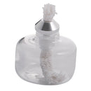 Small Alcohol Lamp for Hot Air / Low Temperature Stirling Engine Generator Parts