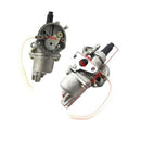 Carb Carburetor For 47Cc 49Cc Engine Parts Pocket Dirt Bike Mini Moto Atv Qua OZ