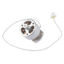 1PCS 630KV Brushless PTZ Motor for Drone SB1605 DIY Accessor JR
