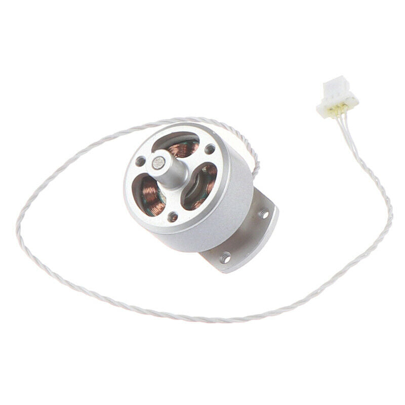 1PCS 630KV Brushless PTZ Motor for Drone SB1605 DIY Accessor JR