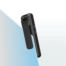 Mini 1080P Mini Body Camera Pocket Portable Motion Camcorder & Back ClipS