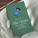 Metal Cutting Dies Stencils for DIY Scrapbooking Album Paper Card Embossing