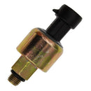 for Holden Jackaroo UBS 4JX1 Oil Rail Pressure Sensor ORPS 97137042 8-97137