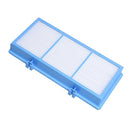 Air Purifier Filter HEPA Carbon Filters For HAPF30AT Holmes AER1 Total Air