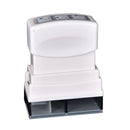 1X Tablet Pill Medicine Crusher Grinder Grind Splitter CutterOrganize Box FT