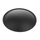 Woofer Dome Paper Dust Cap Cone Cover for Subwoofers/Car Audio 64mm+72mm