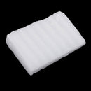 500g White Soap Base DIY Handmade Soap Material for Handcraft Soap Making
