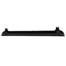 New Mountain bike Bicycle frame Chainstay Posted Protector Bicycle Chain Gu T1L3