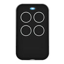 Multi-frequency Automatic Cloning Remote Control PTX4 Copy Duplicator Set