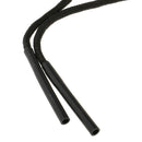 3pcs Floating Eye Glasses Sunglasses Neck Cord Holder Strap for Water Sports