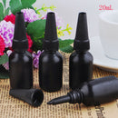 Quick 5 second fix uv light repair tool refill liquids plastic-welding 20ml â„–#