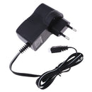 RC Car Charger Charging Adapter for FY01 FY02 FY03 FY04 FY05 Off-Road Buggy