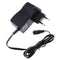 RC Car Charger Charging Adapter for FY01 FY02 FY03 FY04 FY05 Off-Road Buggy