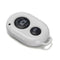 Shutter Remote Controller Bluetooth wireless Camara Self timer for IOS Andr H5Z4