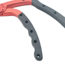 23.2Cm Multi-Function Fishing Pliers Lure Fishing Tool Fishing Tackle Fishi