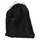 77cm Round Waterproof Cover Bbq Gas Electric Grill Protection