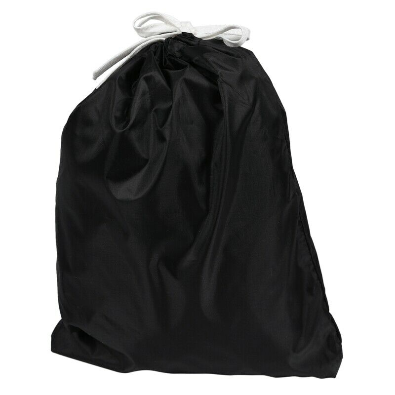 77cm Round Waterproof Cover Bbq Gas Electric Grill Protection