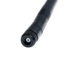 2.4G 10dbi wifi high-gain omnidirectional wireless sma bore antenna â„–[