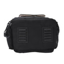 Photo Case Camera Shoulder Bag Backpack Messenger Bag Chest Bag For -Nikon