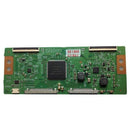 T-Con Board 6870C-0450A ART 42/47/55 FHD TM240 VER0.1 Logic Board for LG LC