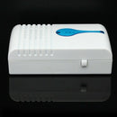 Wireless Cordless Waterproof  Home Doorbell with 32 Chimes Easy Install