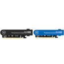 Adapter Pcie X16 With Heat Sink M.2 Ssd M Key To Pci Express Expansion Card